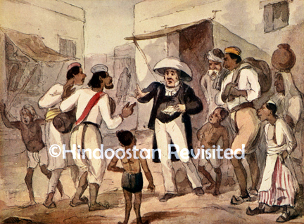 /data/Original Prints/Caricature, Humour/OUR MISSIONARY.jpg